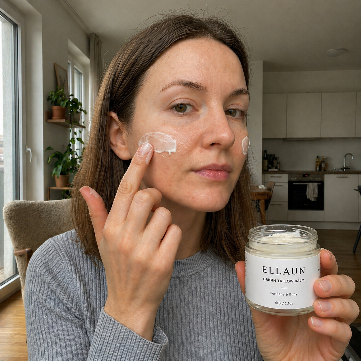 How to Get Rid of Acne Naturally (Without Damaging Your Skin) Image
