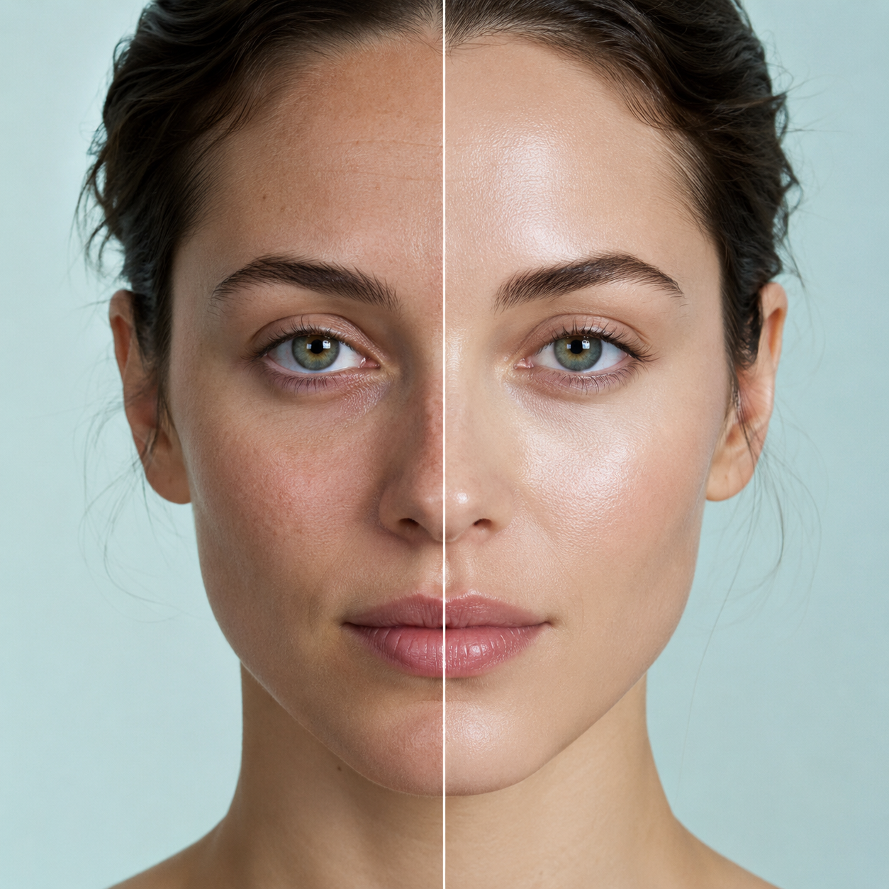 Why Your Skin Looks Dull and How to Restore Radiance Image