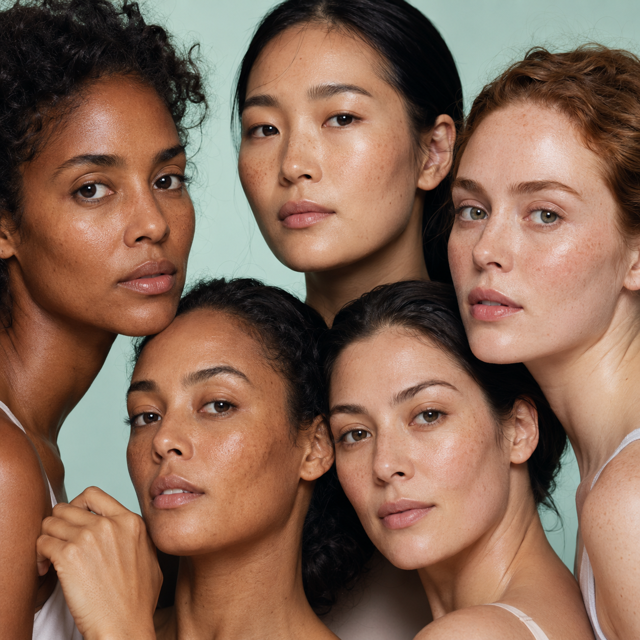 Hyperpigmentation: Causes, Types and Skincare Routine
