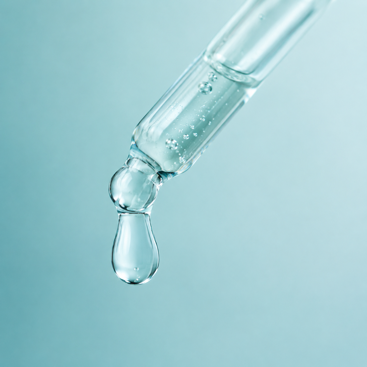 Vitamin C for Skin: Benefits for Glow and Uneven Tone Image