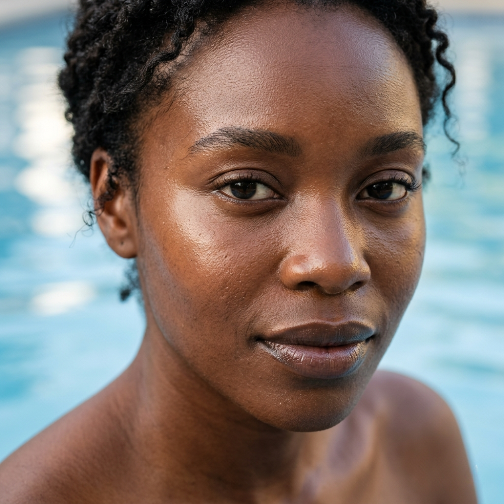 Why Tallow Balm is Perfect for Sensitive Skin Image