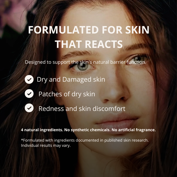 Origin Tallow Balm