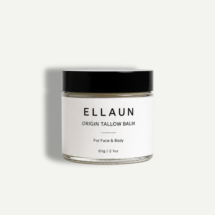 Origin Tallow Balm