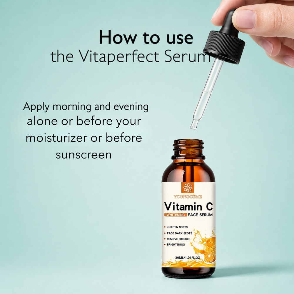 Vitaperfect