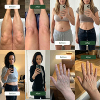 Lymphatic Drainage Drops