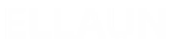 Ellaun