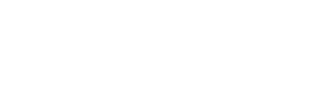 Ellaun