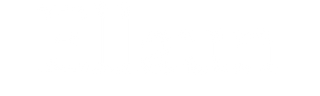 Ellaun