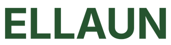 Ellaun