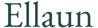 Ellaun