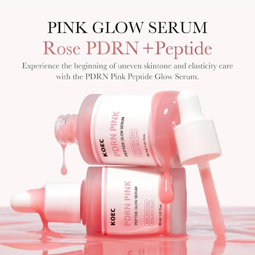 GlowPerfect
