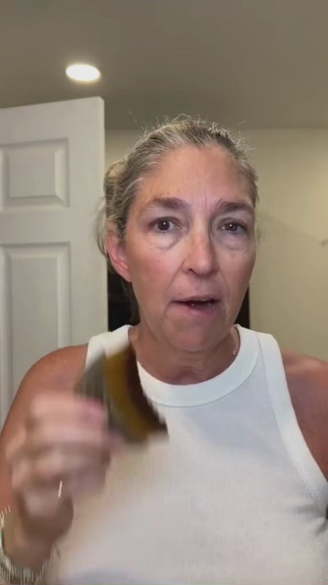 Vidéo