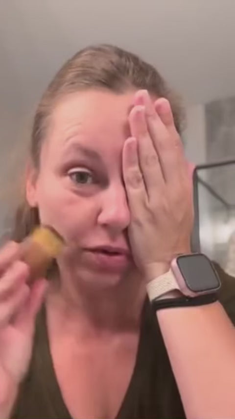 Vidéo