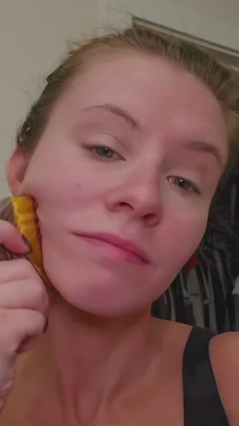 Vidéo