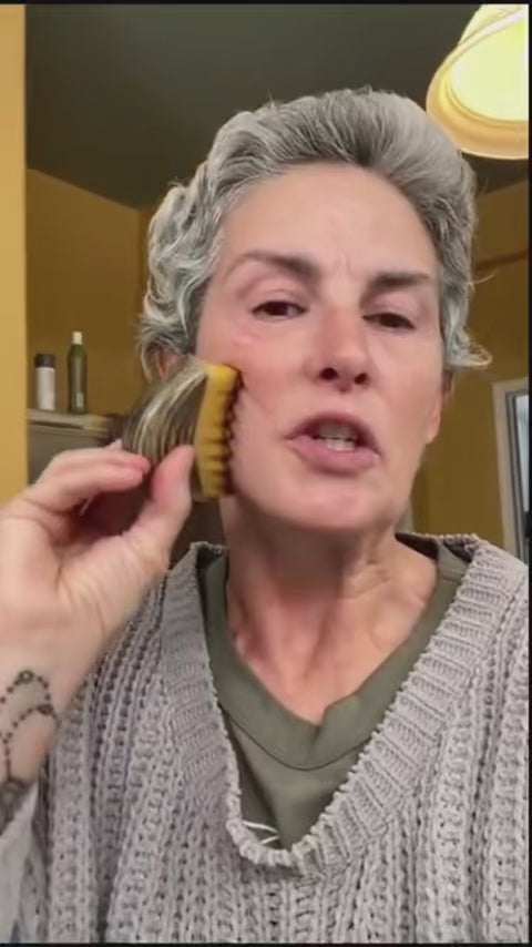 Vidéo