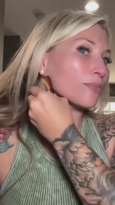 Vidéo